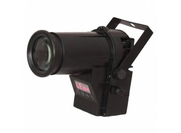 Ibiza LEDSPOT10W Ibiza LEDSPOT10W